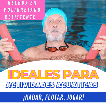 Flotador Pancho Mor Flota Flota Piscina Playa Bebe Niños