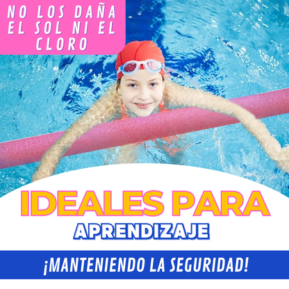 Flotador Pancho Mor Flota Flota Piscina Playa Bebe Niños