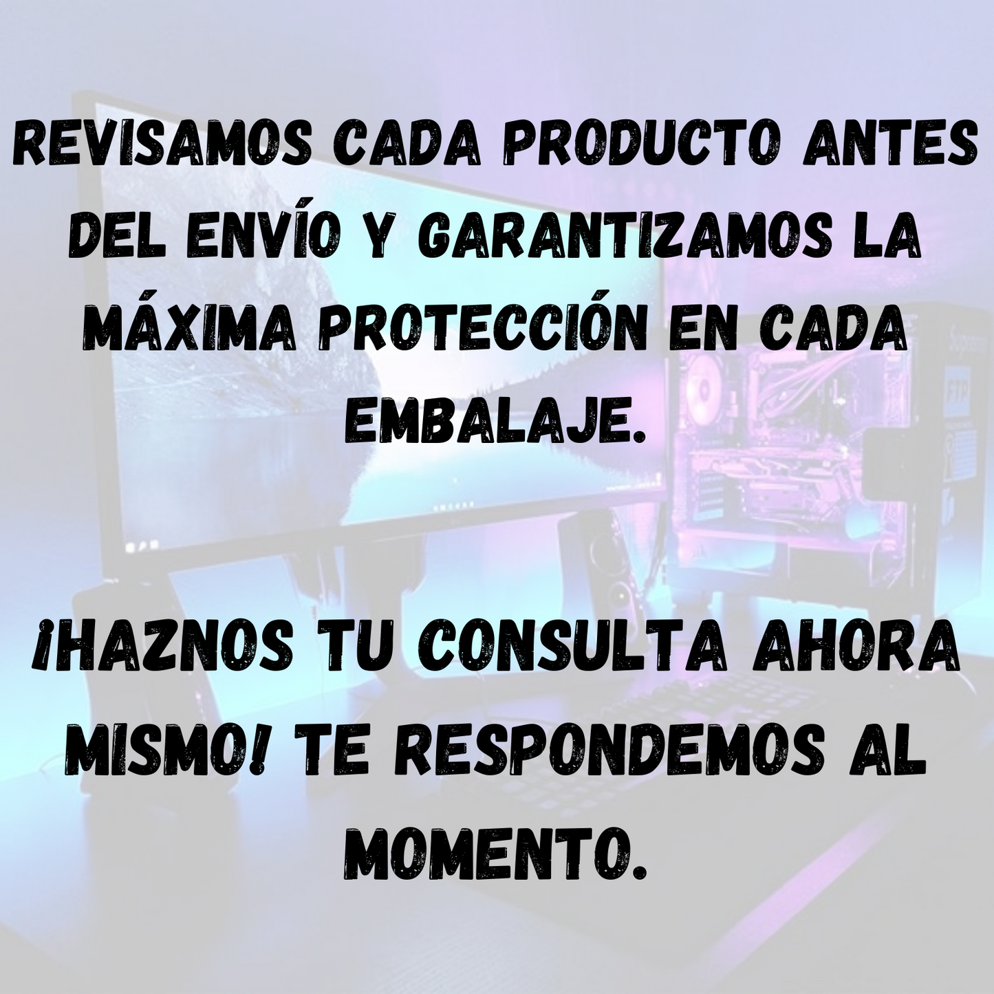 Tira Cinta Luces Led Rgb Con Control 5 metros Autoadhesivas