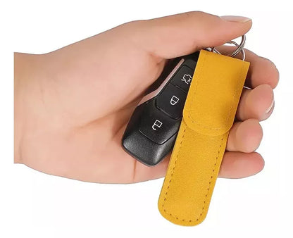 Limpiador De Oidos Colector Cera Orejas Kit Limpiador X6